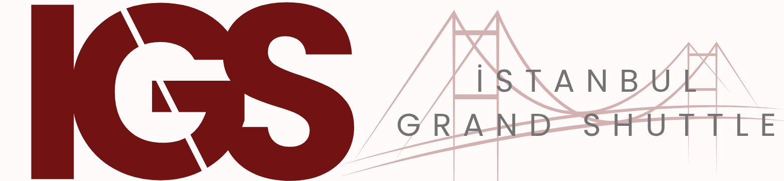 İstanbul Grand Shuttle